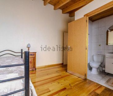 Apartamento em Constituição, Cedofeita - Santo Ildefonso - Sé - Mir... - Photo 6