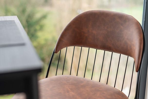 Coventry Road - Photo 1