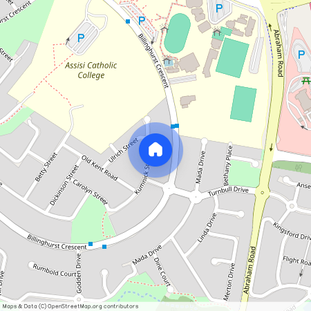 23 Kumnick Street, Qld 4209, Upper Coomera