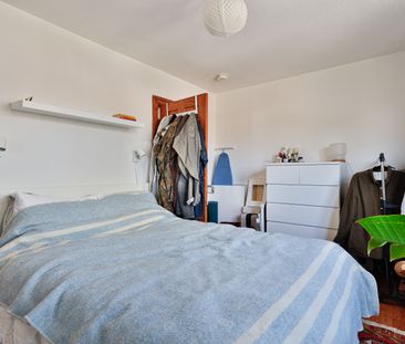 For Lease - 66 Russett Avenue Unit# Upper, Toronto, Ontario - Photo 6