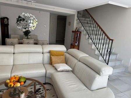 Málaga, Andalucía - Foto 4