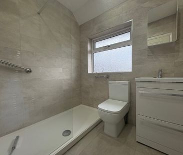 Chester Road - Photo 3