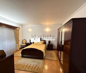 moradia em Ronfe - Photo 3