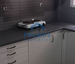 Studio/Γκαρσονιέρα για ενοικίαση - Αιγάλεω, - Photo 3