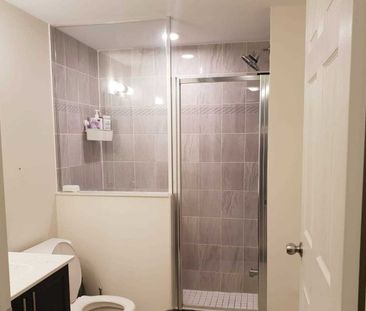 For Lease - 8825 Sheppard Avenue Unit# 103, Toronto, Ontario - Photo 6