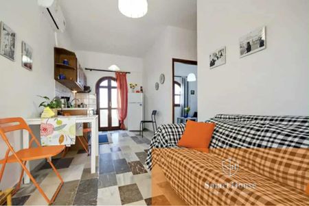Διαμέρισμα για ενοικίαση Ξηροπόταμος (Γάζι) - Φωτογραφία 3