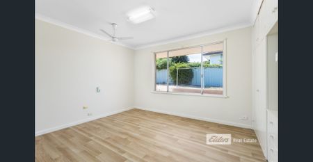 LIFESTYLE HOME IN SOUGHT AFTER LOCATION! - Photo 2