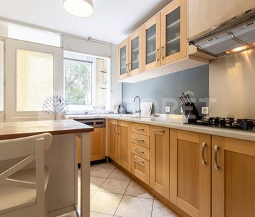 ANNECY CRAN GEVRIER - A LOUER - T3 - 69m² - MEUBLE - LOGGIA - BUAND... - Photo 6
