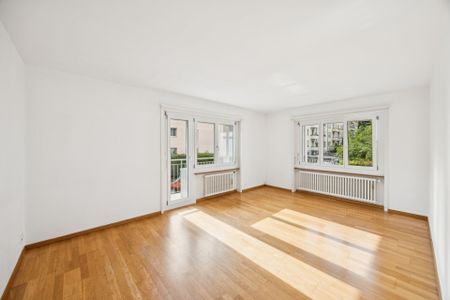 Ihre neue Wohlfühloase am Stadtrand! - Photo 2