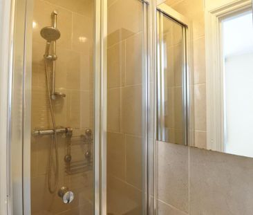 Studio to rent - Photo 6