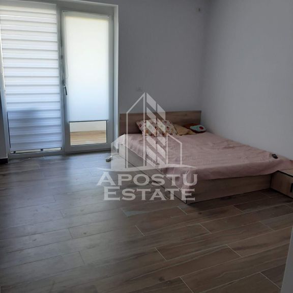 Apartament cu 1 camera ,zona Girocului - Photo 1