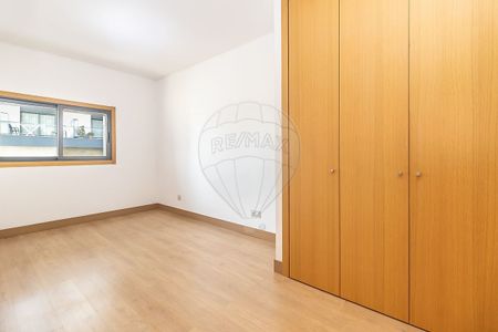 Apartamento T2 em Setúbal - Photo 3