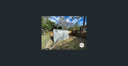 TWO BEDROOM DUPLEX - Photo 5