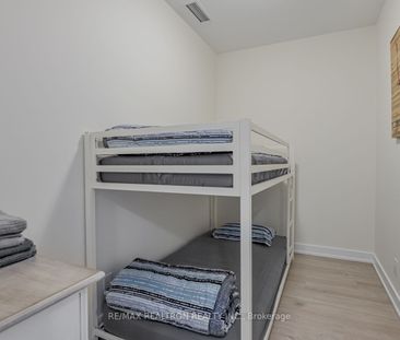 For Lease - 301 Sea Ray Avenue Unit# C109, Innisfil, Ontario - Photo 6