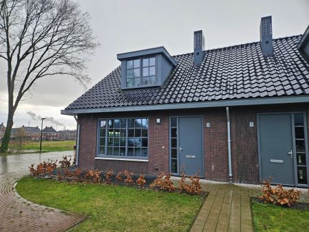 Omschrijving - Foto 5