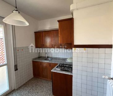 Quadrilocale via Regolo Sartori 7, Centro, Bassano del Grappa - Photo 2