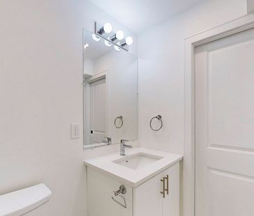For Lease - 208 McRoberts Avenue Unit# Lower, Toronto, Ontario - Photo 5