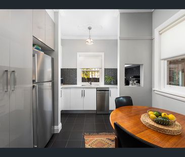 1/54 Denison Road, Lewisham, NSW 2049 - Photo 6