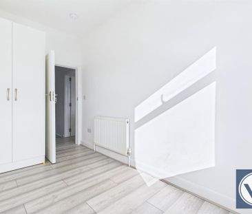 Flat to rent - Photo 5