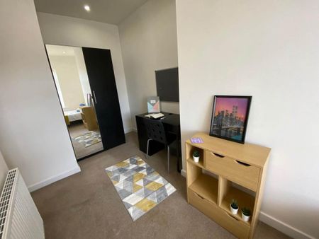 3 bedroom house to rent - Photo 2