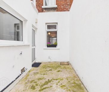 6 Whitehall Parade, Ormeau Road, Belfast, BT7 3GX - Photo 6