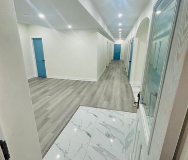 For Lease - 9537 Wellington Road Unit# 124, Erin, Ontario - Photo 4