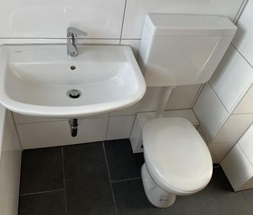 3-Zimmer-Wohnung in Bergkamen Nordberg - Photo 6