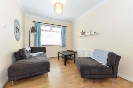 4 Florida Drive, Belfast, BT6 8EX - Photo 3