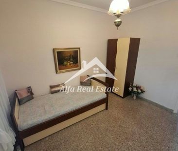 Διαμέρισμα 60 τ.μ. προς ενοικίαση - Photo 5