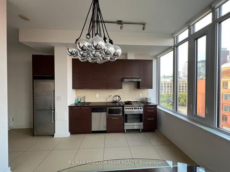 Market Wharf Lofts - Photo 3