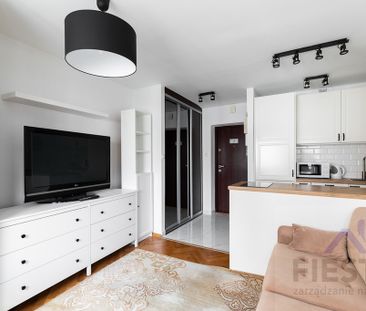 Warszawa Mokotów, ul. Bukietowa - Zdjęcie 4