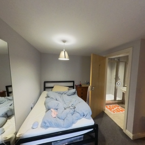 Norton House 36A 3 Cardigan Road, Leeds, LS6 3AG - Photo 2