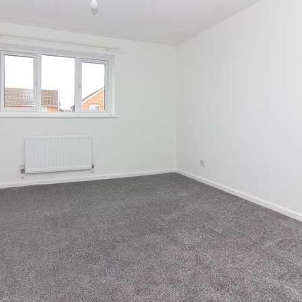 Oldbrook - A Refurbished Bed Home Within An Easy Walk Of Station, MK6 - Photo 1