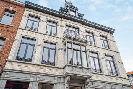 Studio te huur - Photo 2