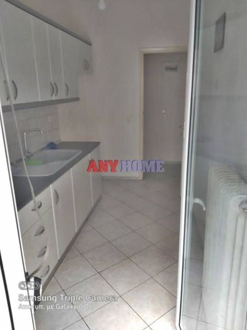 Studio/Γκαρσονιέρα για ενοικίαση Ξηροκρήνη (Ξηροκρήνη - Παναγία Φανερωμένη) - Φωτογραφία 2