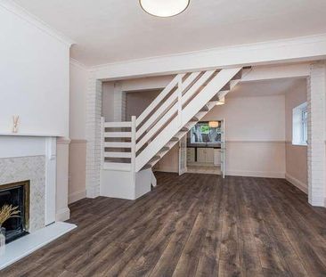 Wright Street, Platt Bridge, Wigan, Greater Manchester, WN2 - Photo 2