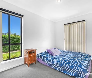 41 Woody Views Way, Robina, QLD 4226 - Photo 6