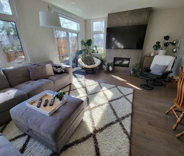 For Lease - 443 Dawson Avenue, Westboro - Hampton Park, Ontario - Photo 2