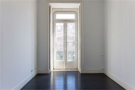 Apartamento T3 em Lisboa - Photo 4