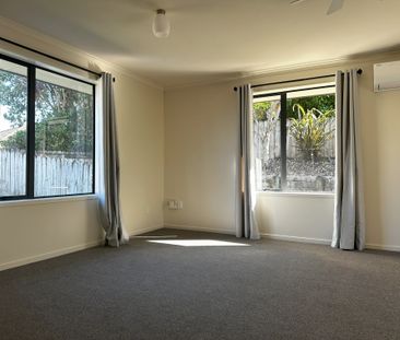 13 Les Fisher Place, Pukekohe - Photo 2