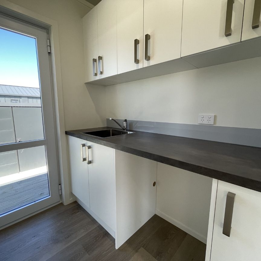 Russell Street, Otane - Photo 1