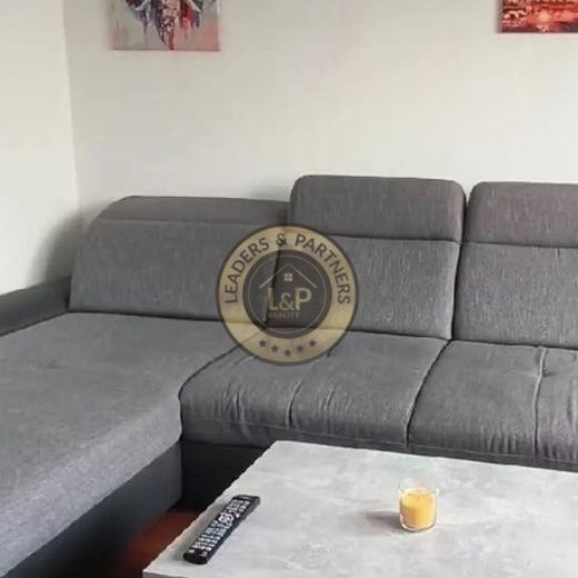 Prenajom 2 izb- Ťahanovce - Photo 1