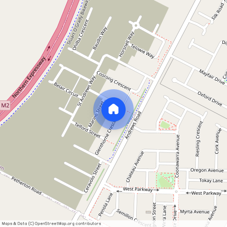 27 Glenthorne Crescent, SA 5114, Andrews Farm