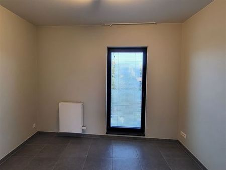 2 bedrooms - Foto 5