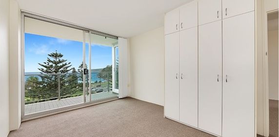 53/30 Moore Road, Freshwater NSW 2096 - Apartment For Rent | Domain - Photo 2