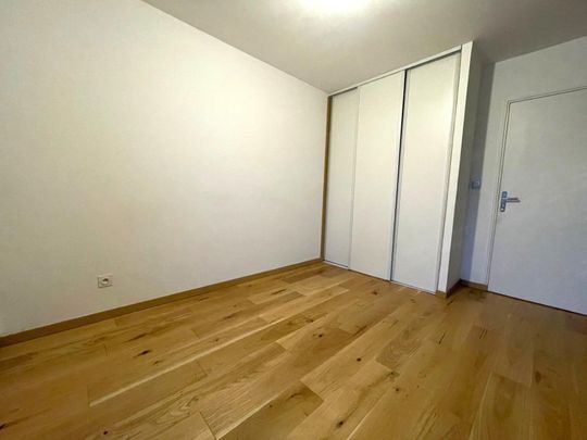 Location / Appartement T3 - Photo 1