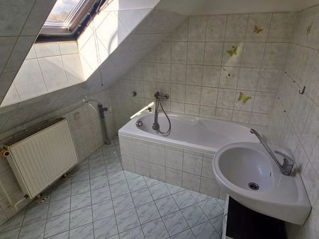Pronájem bytu 2+kk, 79m2, Havlíčkův Brod - Фото 5
