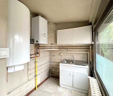 Woning met 2 Slaapkamers en tuin - Foto 6