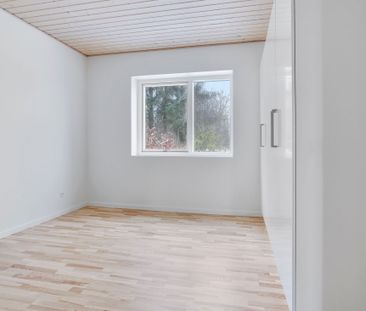 Velkommen til Rosmarinvej - Foto 2