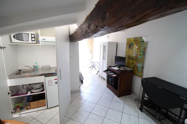 BANGEL N°3 - DISPONIBLE LE 1ER SEPTEMBRE 2026 - Photo 1